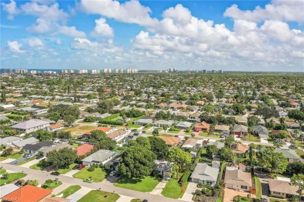 Naples Park, 741 N 95th Ave, Naples, Florida 34108, image 1