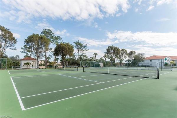 Quartz At Sapphire Lakes, 680 Luisa Ln #808-4, Naples, Florida 34104, image 1
