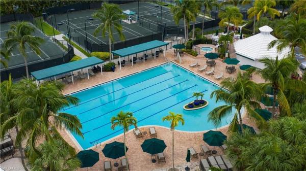 Wildcat Cove At Sterling Oaks, 15055 Sterling Oaks Dr, Naples, Florida 34110, image 1