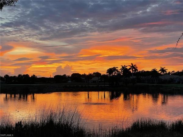 Sterling Lakes, 6867 Sterling Greens Dr #101, Naples, Florida 34104, image 1