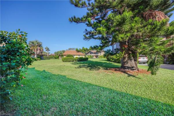 Splinterwood At Palm River Estates, 809 Palm View Dr, Naples, Florida 34110, image 1