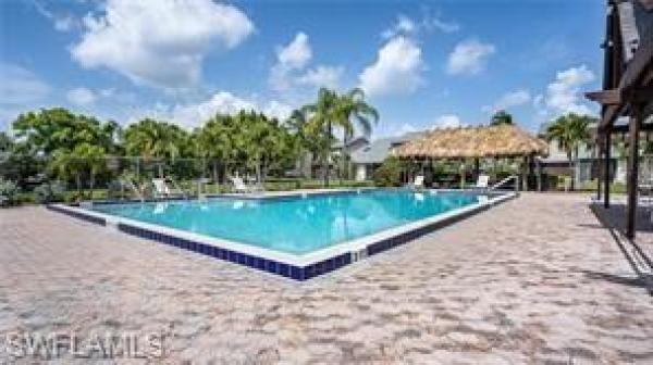 Sandalwood Estates, 12938 Cherrydale Ct, Fort Myers, Florida 33919, image 1