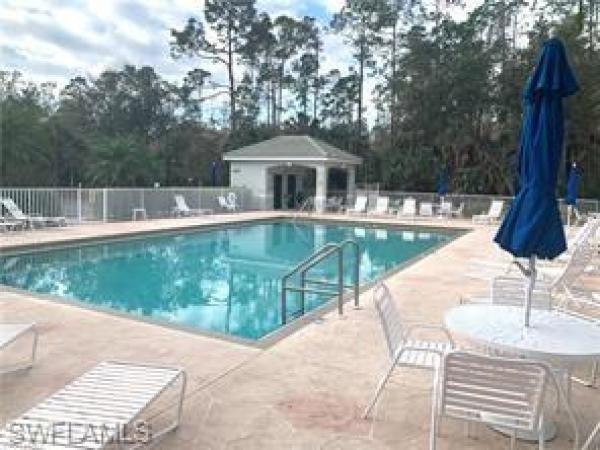Barrington, 3950 Loblolly Bay Dr #3-203, Naples, Florida 34114, image 1
