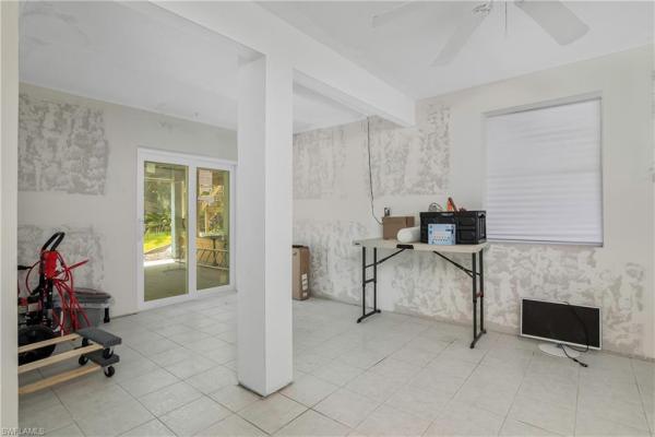 Cranbrook Harbor, 20744 Charing Cross Cir, Estero, Florida 33928, image 1