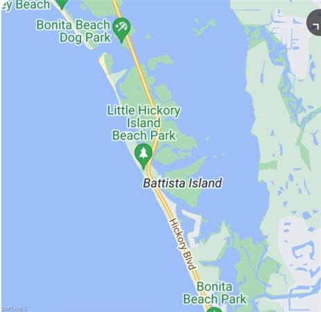 Bonita Springs Residential, Island PASS, BONITA SPRINGS FL 34134, Bonita Springs, Florida 34134, image 1