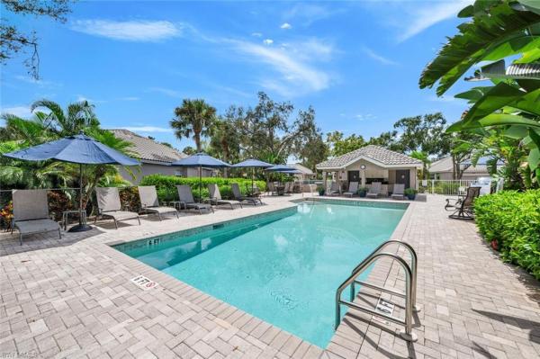 Longlake Village At Pelican Landing, 3446 Wildwood Lake Cir, Bonita Springs, Florida 34134, image 1