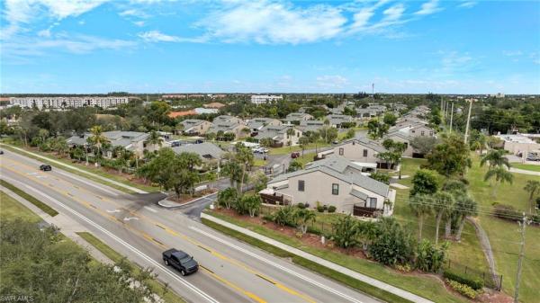 Sandalwood Estates, 8863 Somerset Blvd, Fort Myers, Florida 33919, image 1