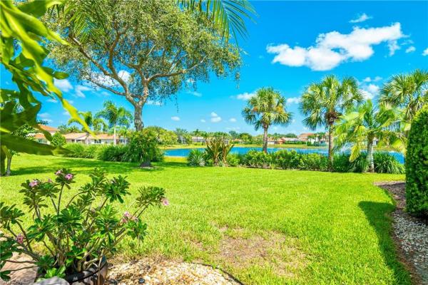 The Reserve At Estero, 19675 Villa Rosa Loop, Estero, Florida 33967, image 1