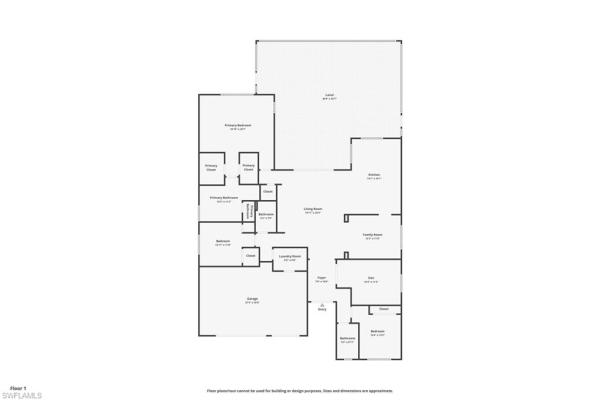 Marbella Lakes, 6640 Marbella Ln, Naples, Florida 34105, image 1