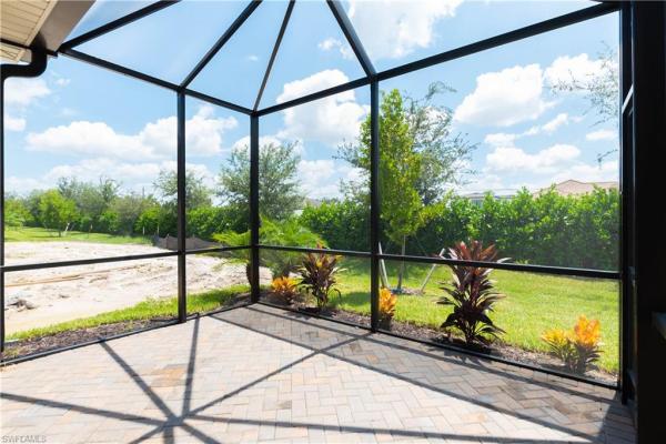 Bonavie Cove, 10339 Bonavie Cove Dr, Fort Myers, Florida 33966, image 1