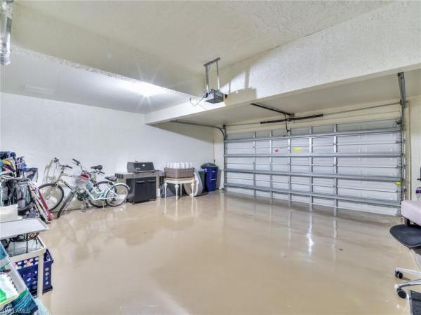 Morningside, 22941 Rosedale Dr #102, Estero, Florida 34135, image 1