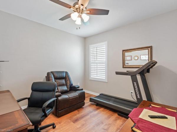 Wildwood Preserve, 26978 Wildwood Pines Ln, Bonita Springs, Florida 34135, image 1