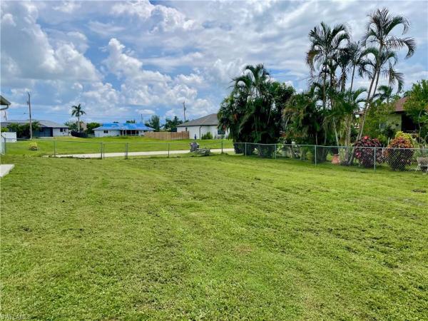 Trafalgar Park, 1202 10th Ter, Cape Coral, Florida 33991, image 1