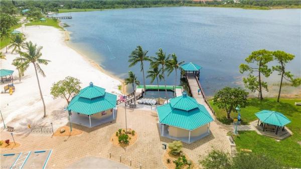 Pine View Villas, 4027 Mindi Ave, Naples, Florida 34112, image 1