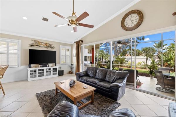 Cascades At Estero, 20217 Castlemaine Ave, Estero, Florida 33928, image 1