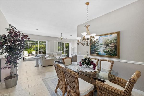 Cascades At Estero, 20158 Ballylee Ct, Estero, Florida 33928, image 1