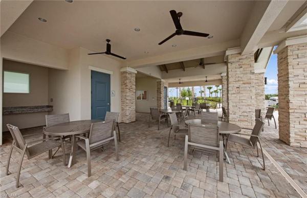 15949 Shoreline Dr, Punta Gorda, Florida 33982, image 1