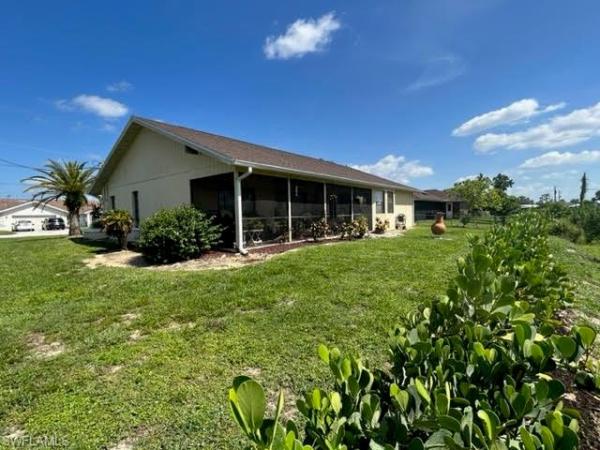 Woodbriar, 17445 Meadow Lake Cir, Fort Myers, Florida 33967, image 1