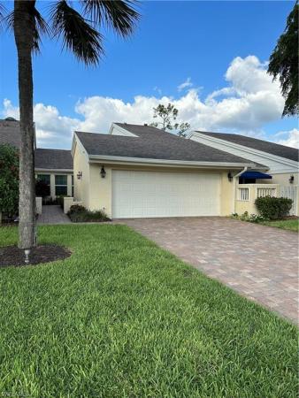 Carriedale, 15673 Carriedale Ln, Fort Myers, Florida 33912, image 1
