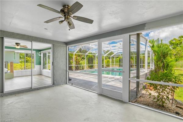 Northwood, 172 Mariana Ave, North Fort Myers, Florida 33917, image 1