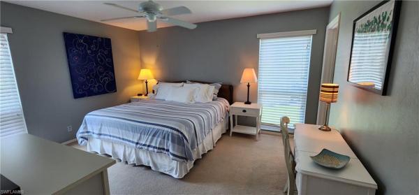 Royal Arms, 94 Georgetown Blvd #94, Naples, Florida 34112, image 1
