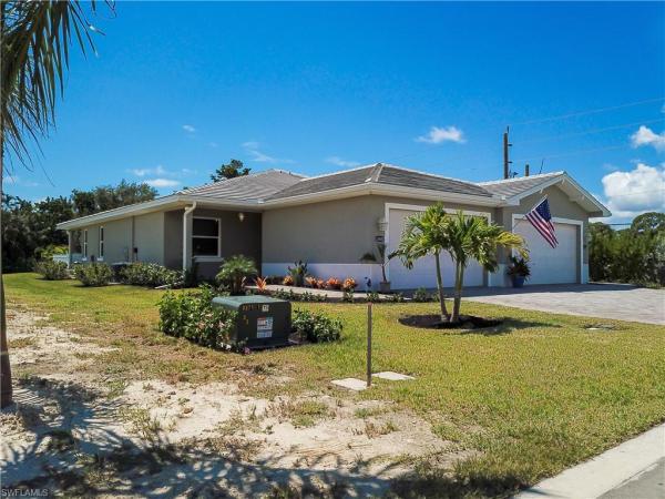 The Villas At Causeway Key, 13410 Causeway Palms Cv, Fort Myers, Florida 33908, image 1