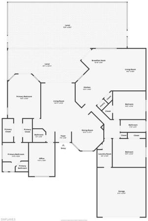 Cross Creek Estates, 8350 Trentwood Ct, Fort Myers, Florida 33912, image 1