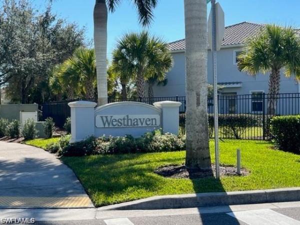 Westhaven At Gateway, 12508 Westhaven Way, Fort Myers, Florida 33913, image 1