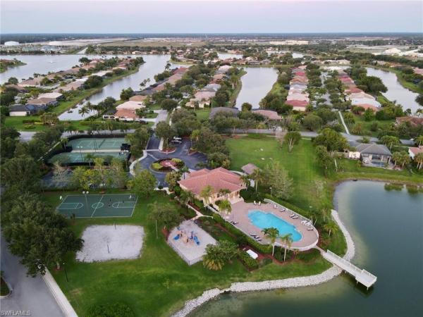 Waterways Of Naples, 3427 Allegheny Ct, Naples, Florida 34120, image 1