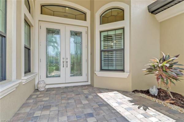 Bonita Lakes, 23120 Sanabria Loop, Bonita Springs, Florida 34135, image 1
