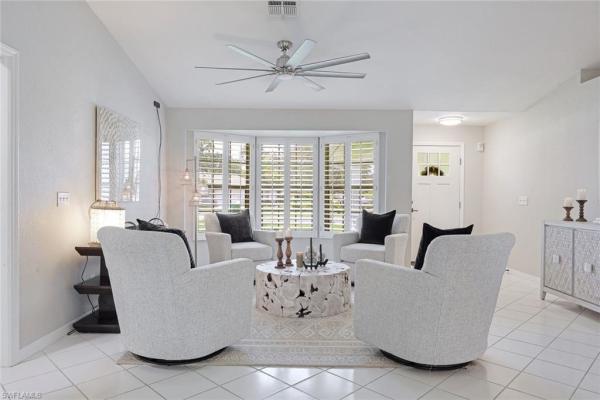 Madison Meadows, 282 Madison Dr, Naples, Florida 34110, image 1