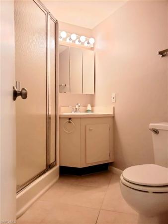 Springwood, 1340 Green Valley Cir #1602, Naples, Florida 34104, image 1