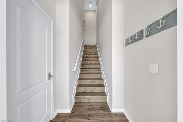 Richmond Park, 2344 Sheen Ln #305, Naples, Florida 34120, image 1
