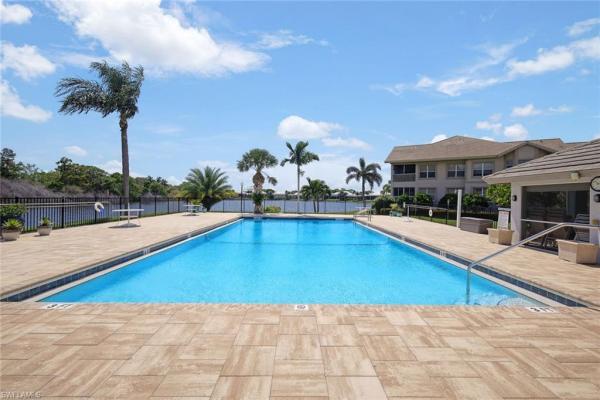 Lakeside At Bonita Bay, 4051 Bayhead Dr #202, Bonita Springs, Florida 34134, image 1