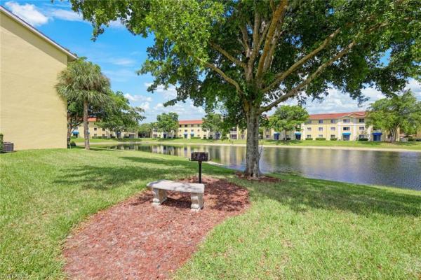 Key Royal, 8288 Key Royal Ln #1436, Naples, Florida 34119, image 1
