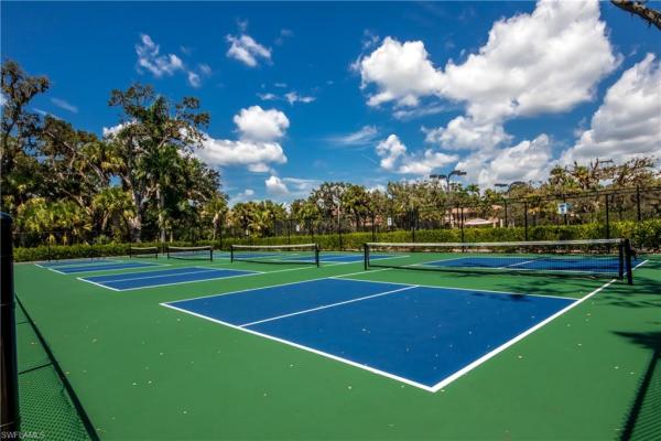 Oak Bend, 12655 Oak Bend Dr, Fort Myers, Florida 33905, image 1