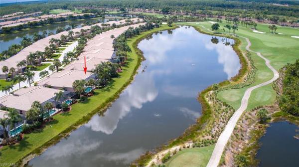 Majestic Pointe, 10016 Majestic Ave, Fort Myers, Florida 33913, image 1