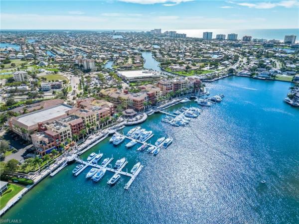 750 Collier Blvd, Marco Island, Florida 34145, image 1