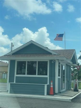 Provincetown, 3303 Prince Edward Island Cir #2, Fort Myers, Florida 33907, image 1
