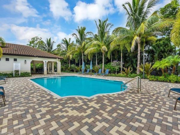 Fronterra, 8908 Madrid Cir, Naples, Florida 34104, image 1
