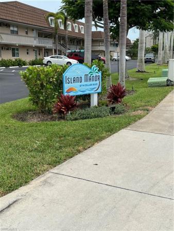 Island Manor, 87 Collier Blvd #N7, Marco Island, Florida 34145, image 1