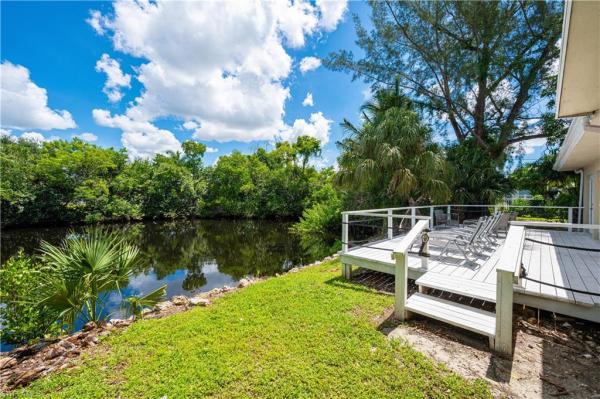 River Park, 514 N 14th St, Naples, Florida 34102, image 1