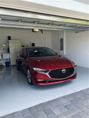 Windsong, 7008 Mistral Way, Fort Myers, Florida 33966, image 1
