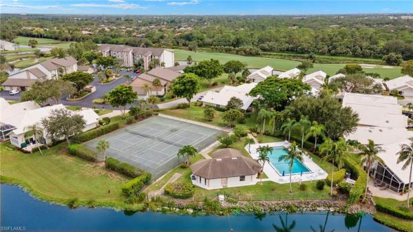 Weybridge, 1588 Weybridge Cir #51, Naples, Florida 34110, image 1