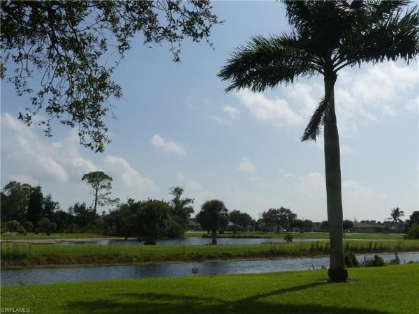 Country Club Manor, 5499 Rattlesnake Hammock Rd #207A, Naples, Florida 34113, image 1