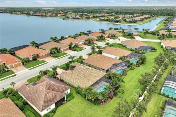 Quarry Shores, 9314 Quarry Dr, Naples, Florida 34120, image 1