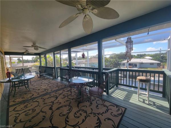 Gulf Shores, 2700 Gulfview Dr, Naples, Florida 34112, image 1