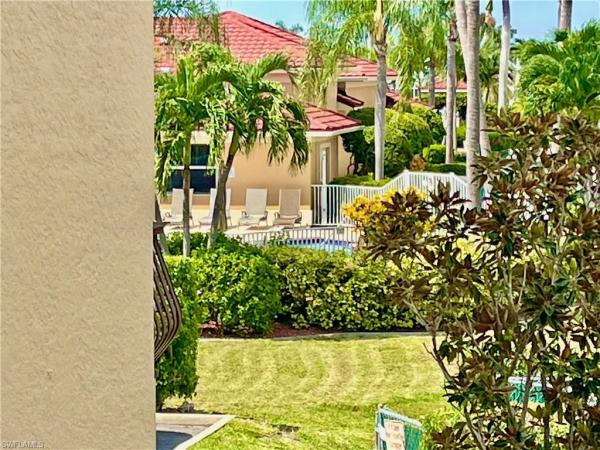 Porto Vista, 1514 50th St #204, Cape Coral, Florida 33914, image 1