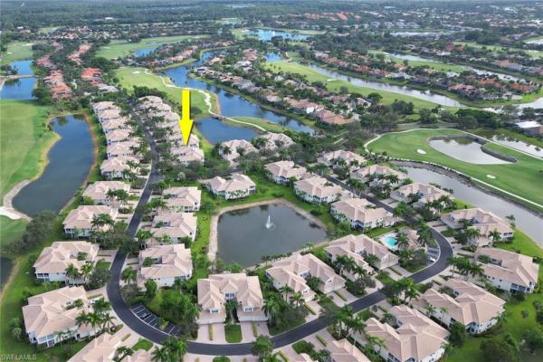 The Enclave At Palmira Golf & Country Club, 28658 San Lucas Ln #101, Bonita Springs, Florida 34135, image 1
