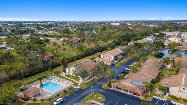 Cypress Lake Estates, 8395 Haven Ln, Fort Myers, Florida 33919, image 1